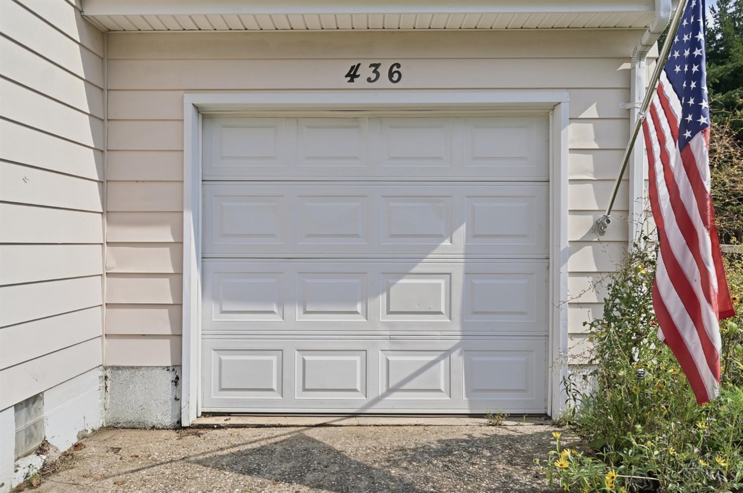 436 Wyoming