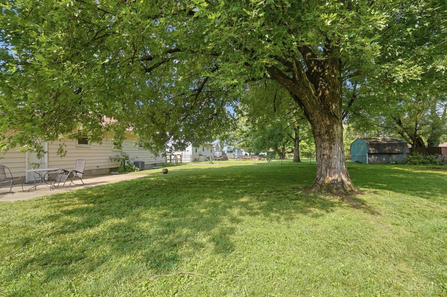 436 Wyoming
