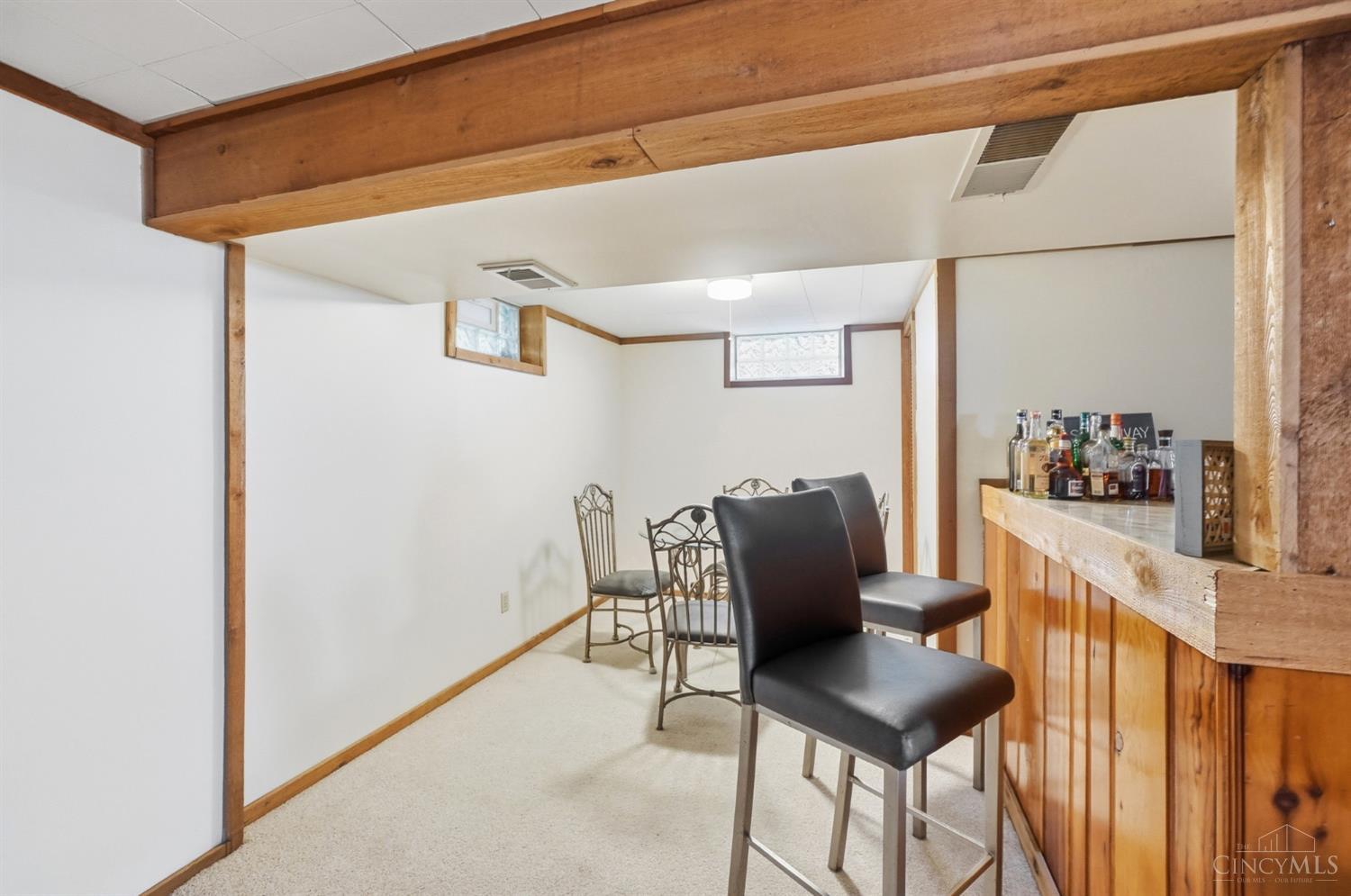 436 Wyoming