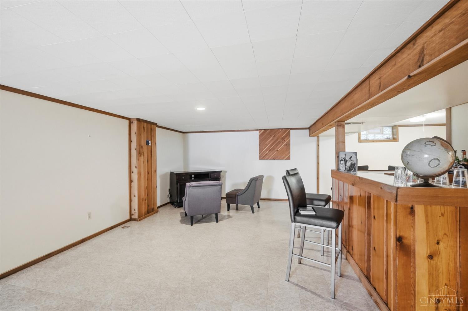 436 Wyoming