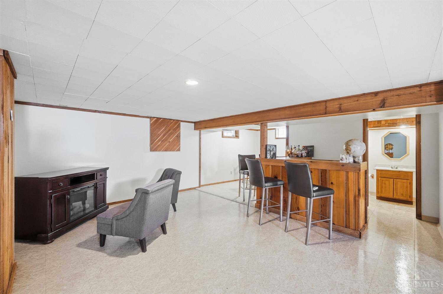 436 Wyoming
