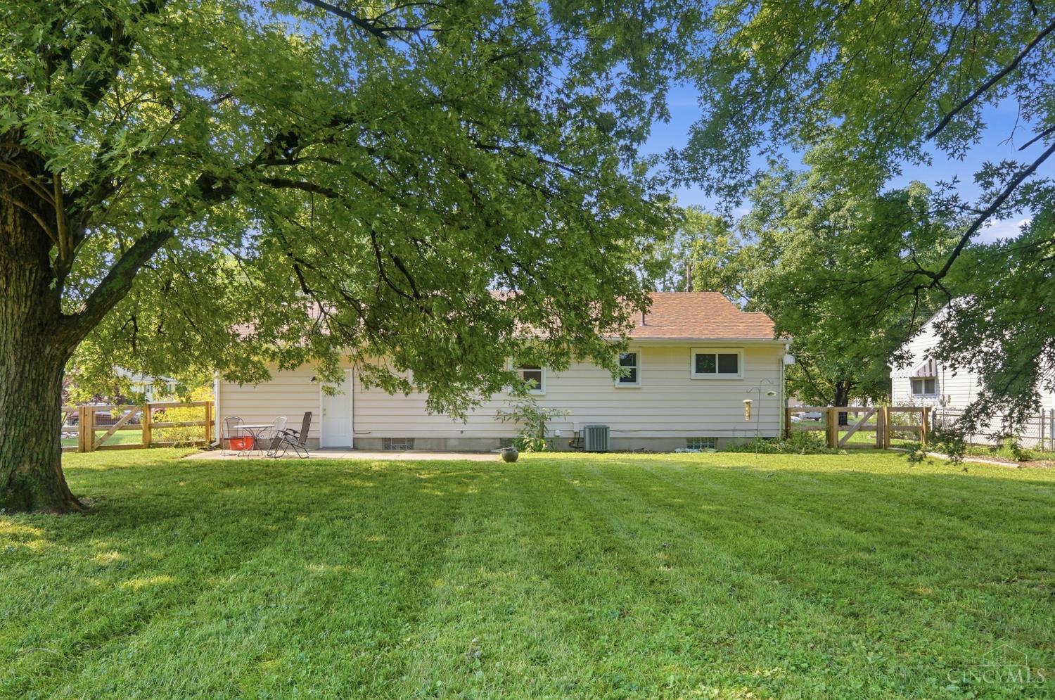 436 Wyoming
