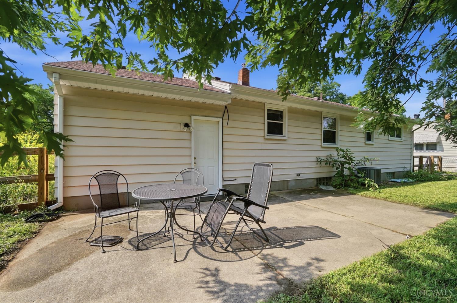 436 Wyoming