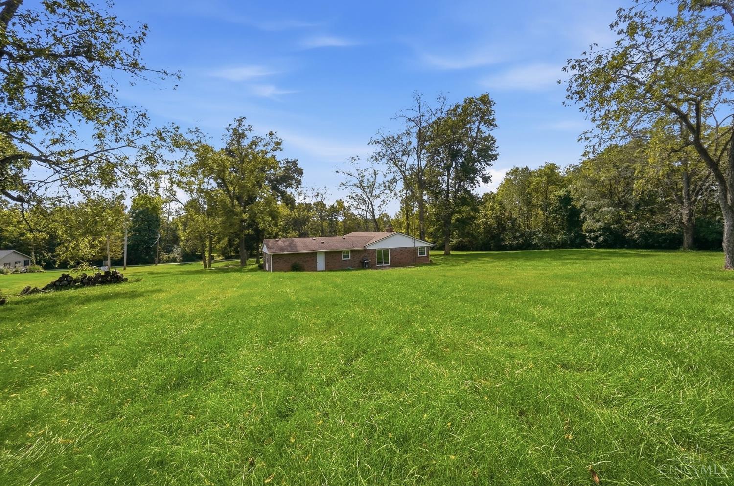 3140 Cemetery Rd