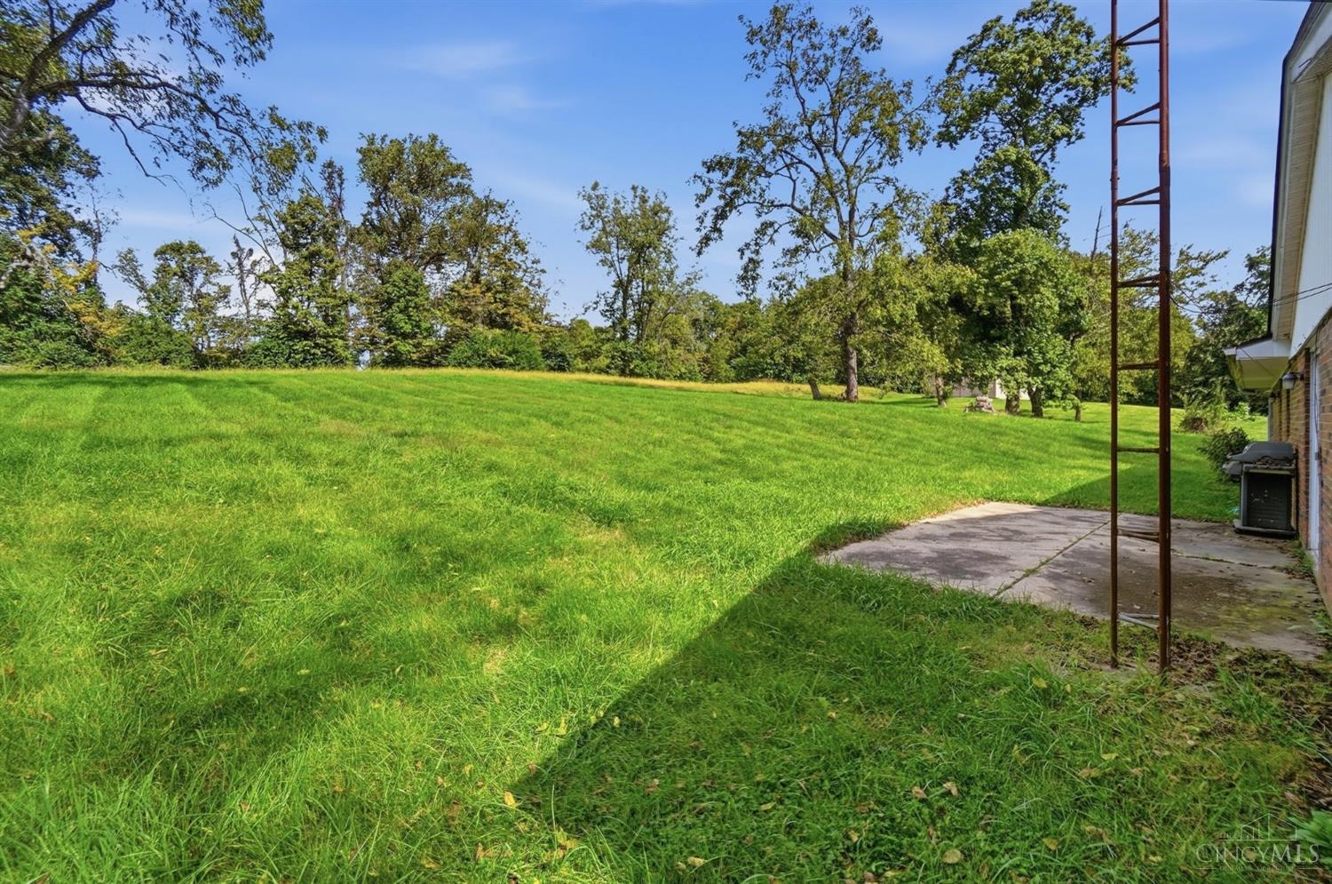 3140 Cemetery Rd