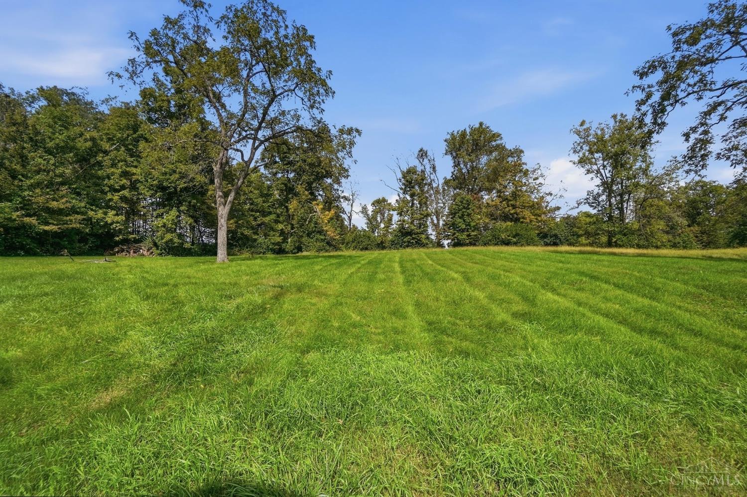 3140 Cemetery Rd