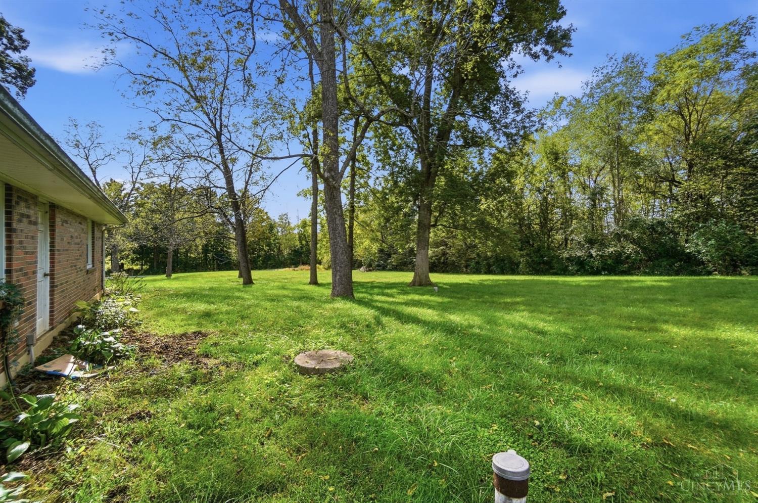 3140 Cemetery Rd