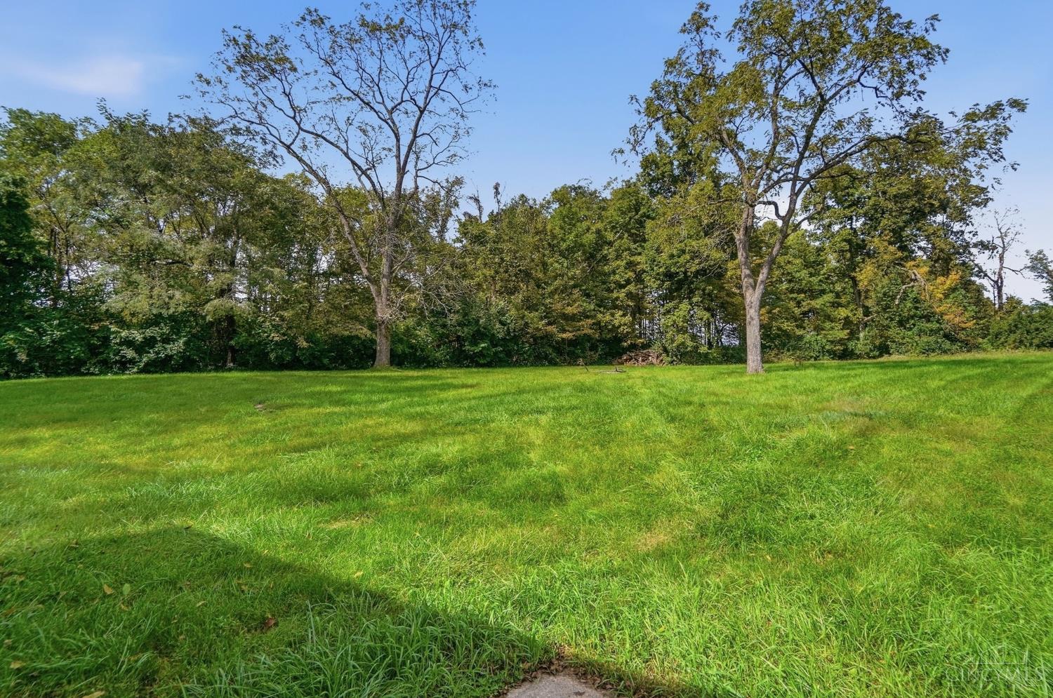 3140 Cemetery Rd
