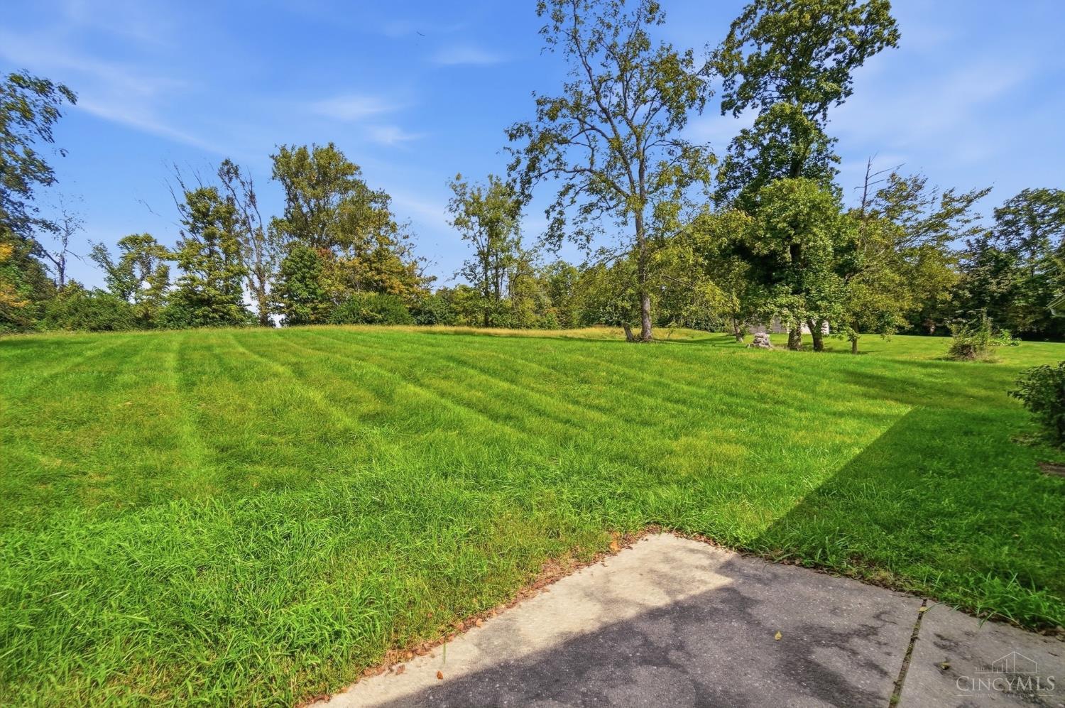 3140 Cemetery Rd