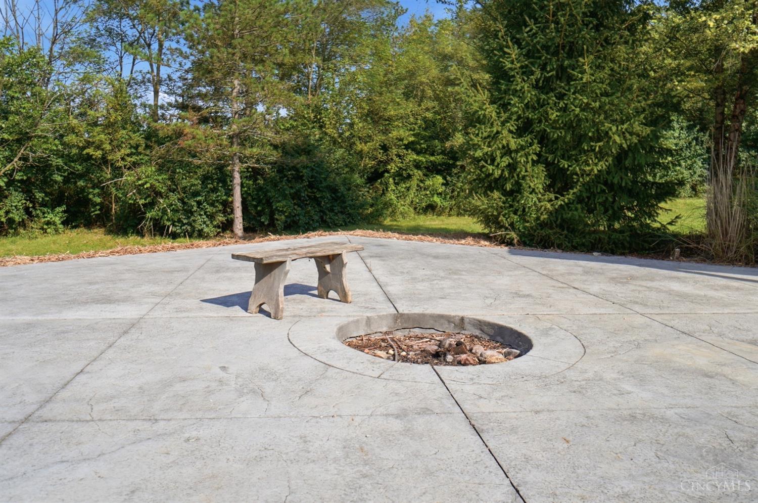 2020 Keever Road