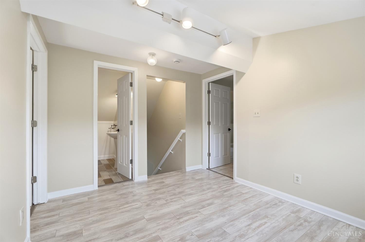 2020 Keever Road