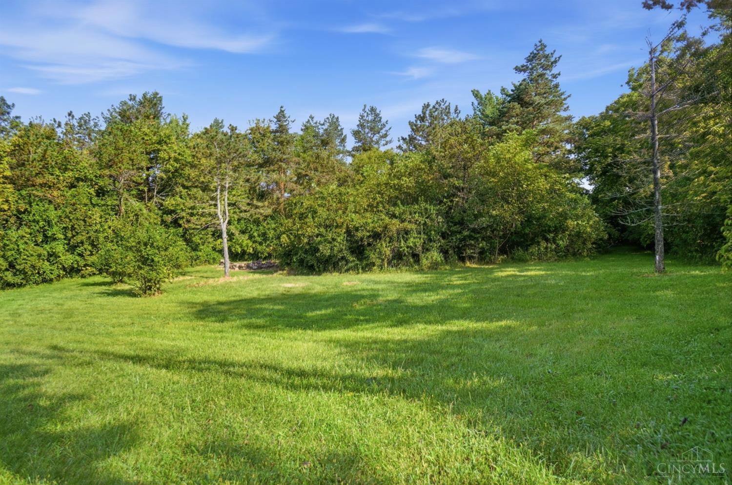 2020 Keever Road