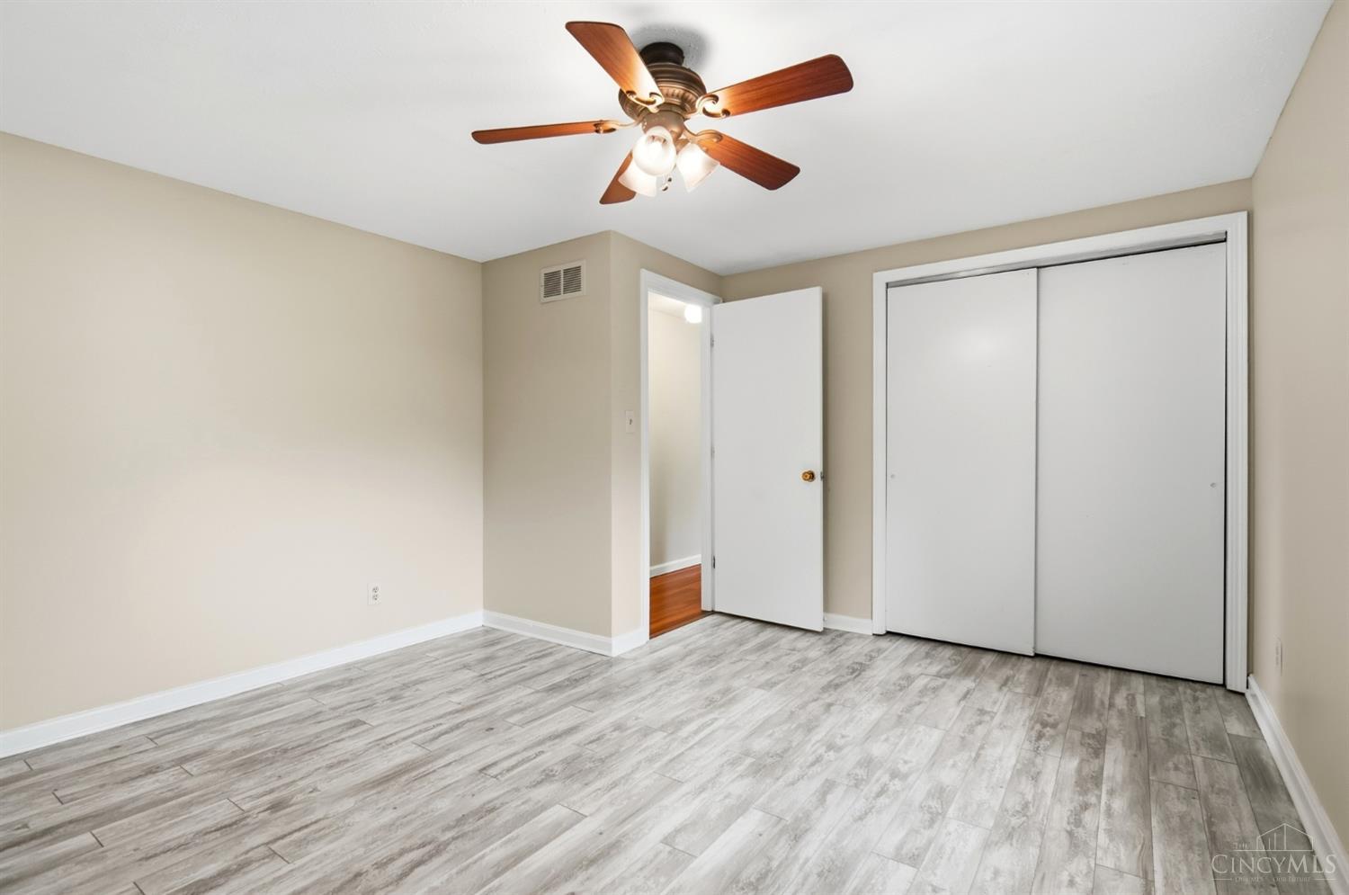 2020 Keever Road
