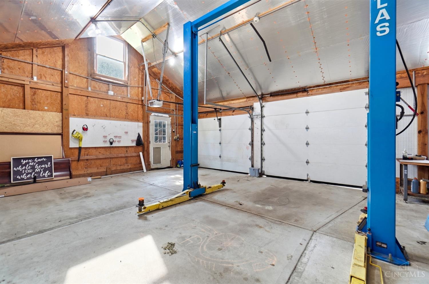 2020 Keever Road