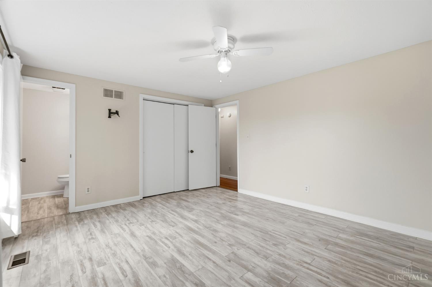 2020 Keever Road