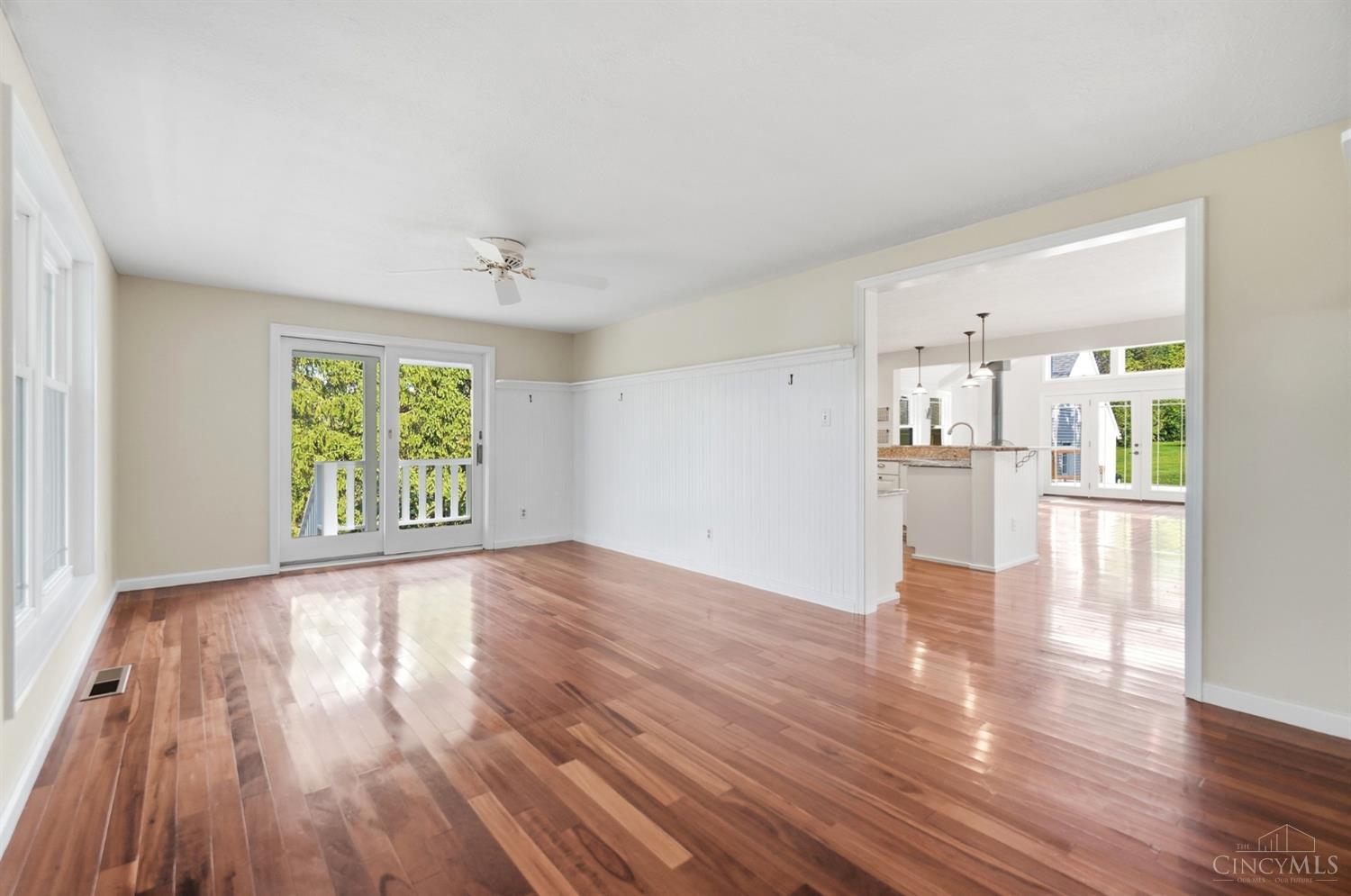 2020 Keever Road