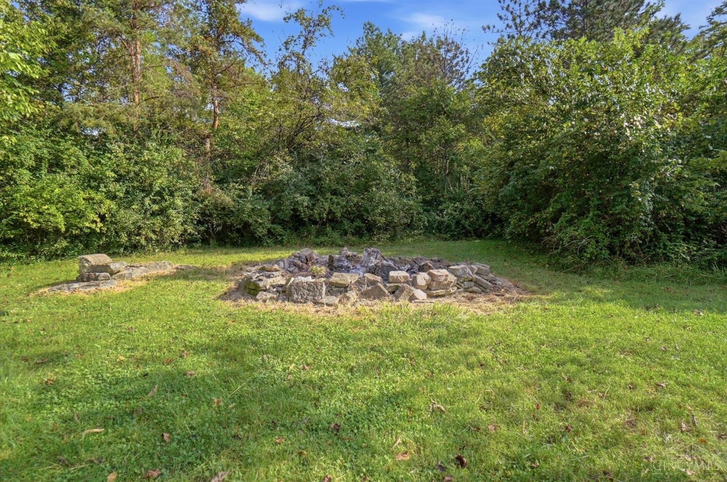 2020 Keever Road