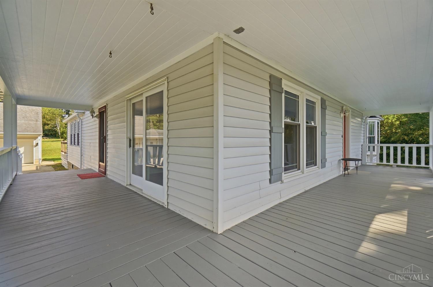 2020 Keever Road