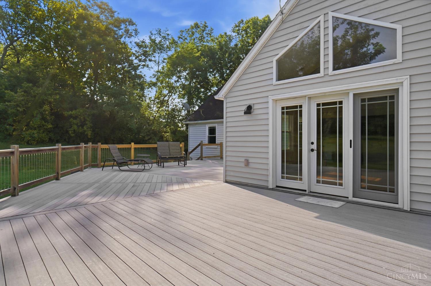 2020 Keever Road