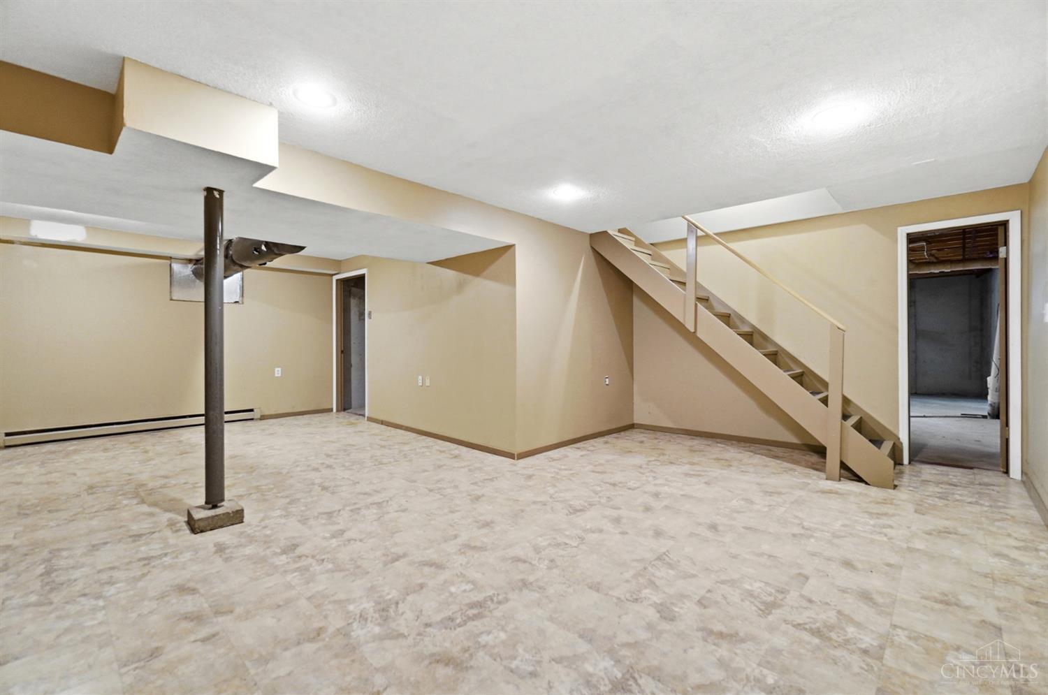 2020 Keever Road