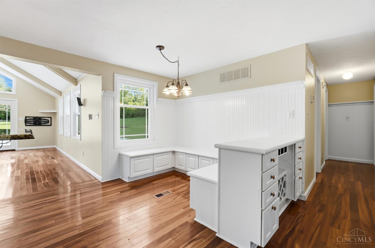 2020 Keever Road