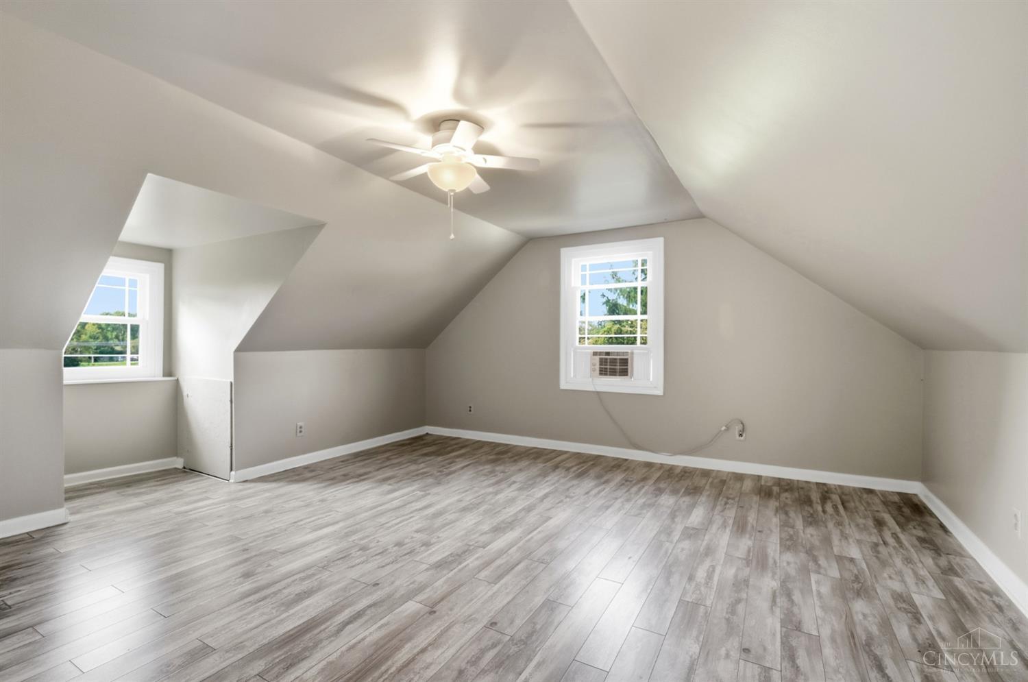 2020 Keever Road