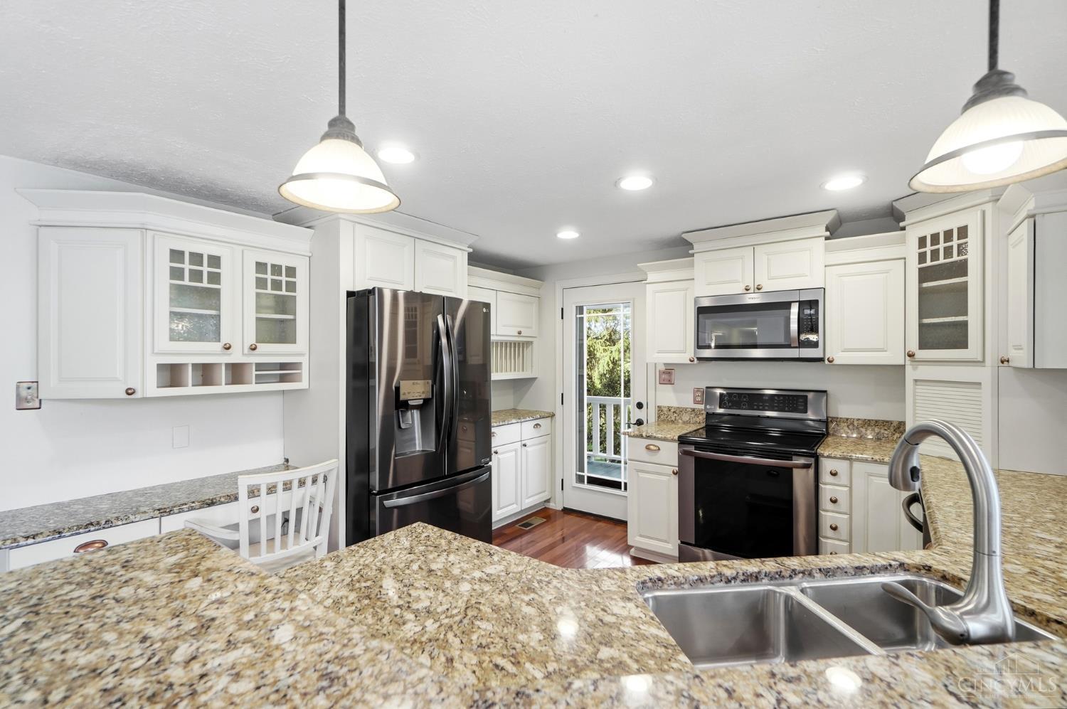 2020 Keever Road