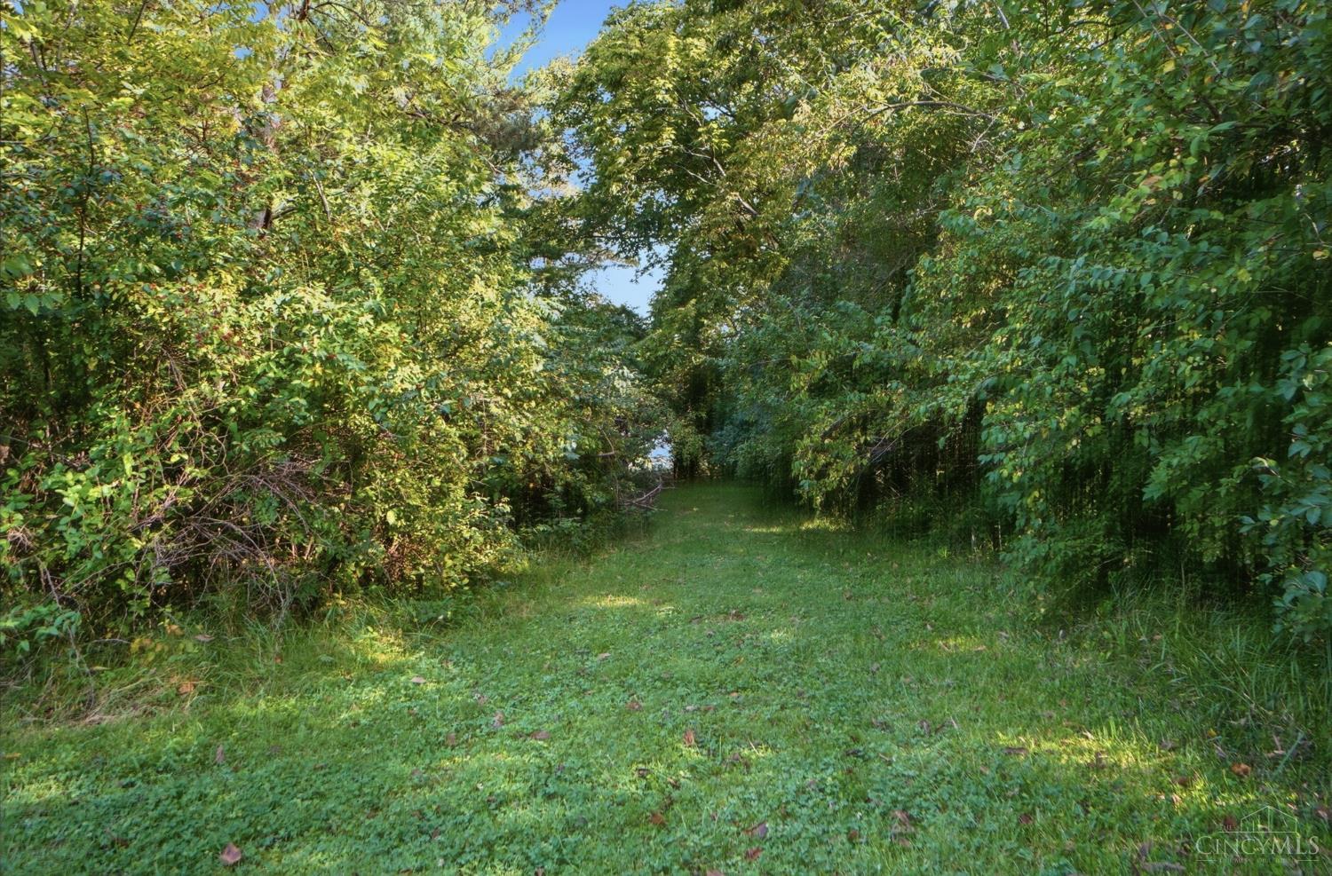 2020 Keever Road