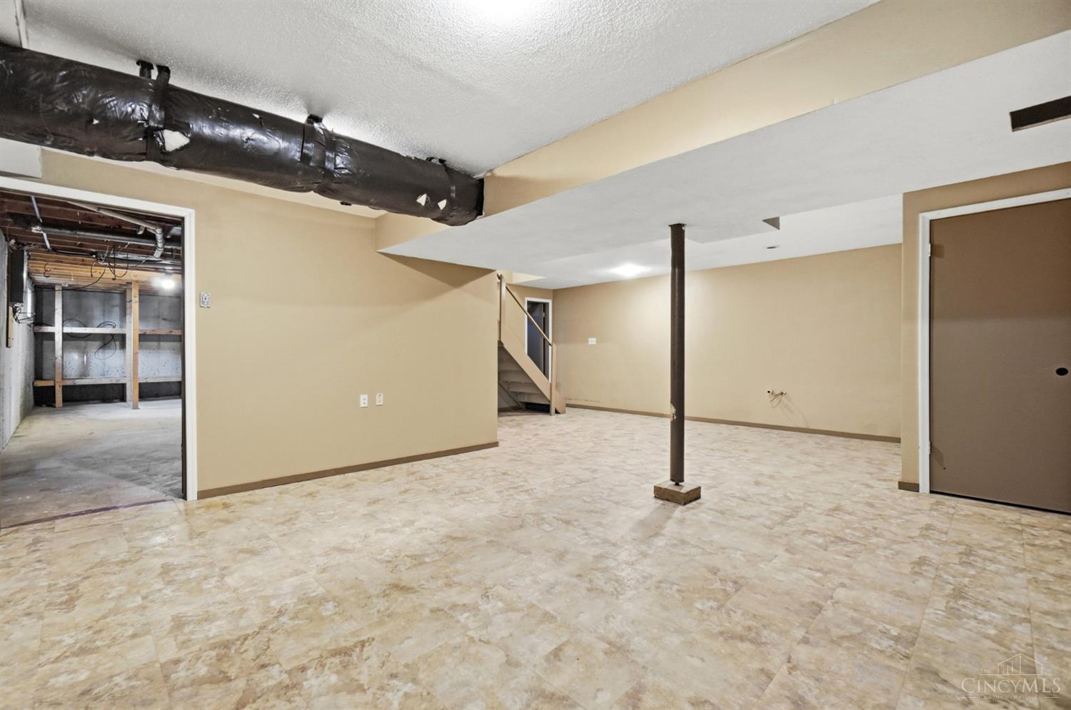 2020 Keever Road