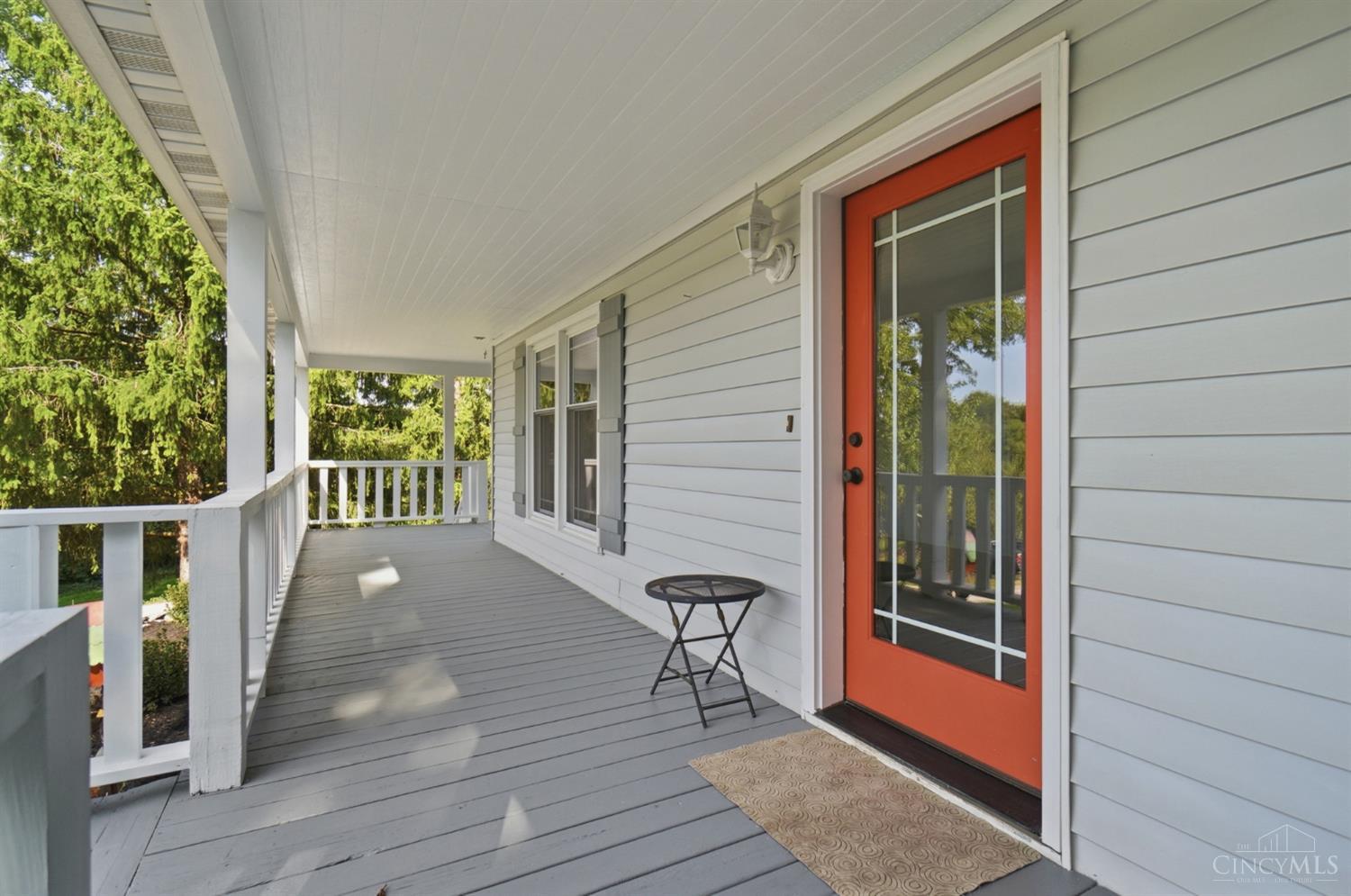 2020 Keever Road