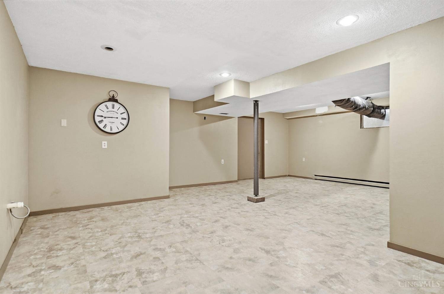 2020 Keever Road
