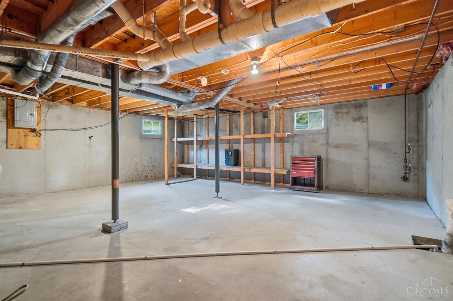 2020 Keever Road