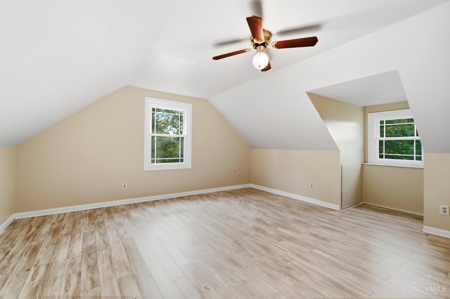 2020 Keever Road