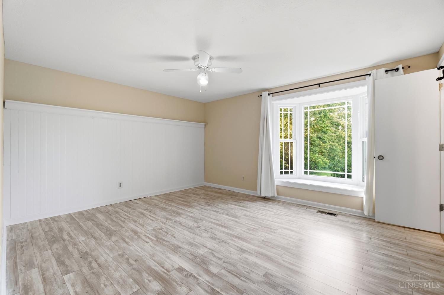 2020 Keever Road