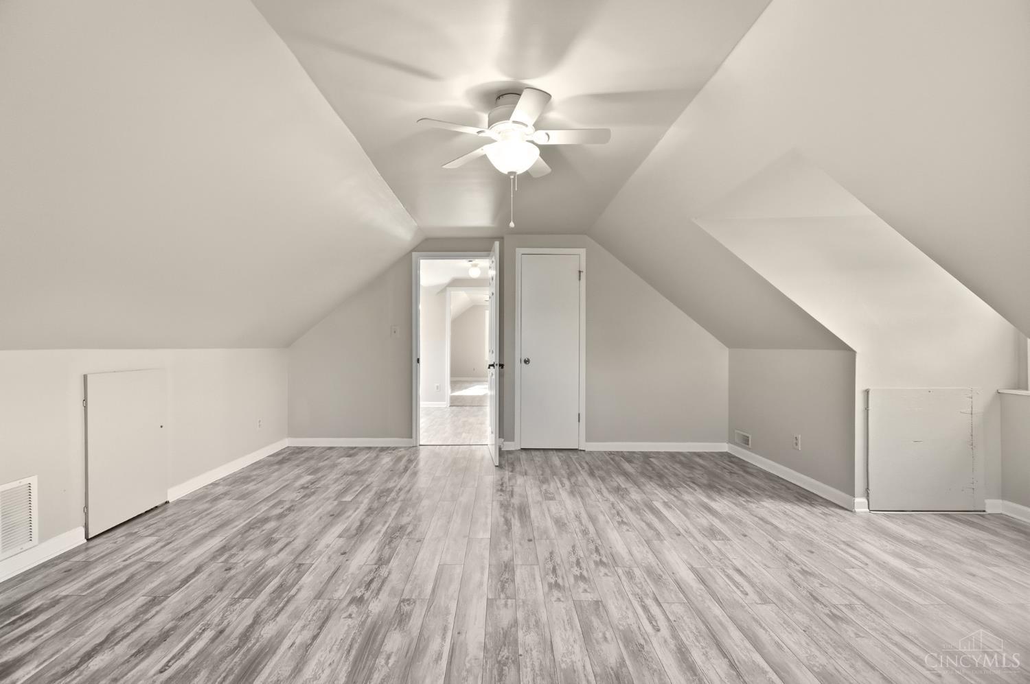 2020 Keever Road