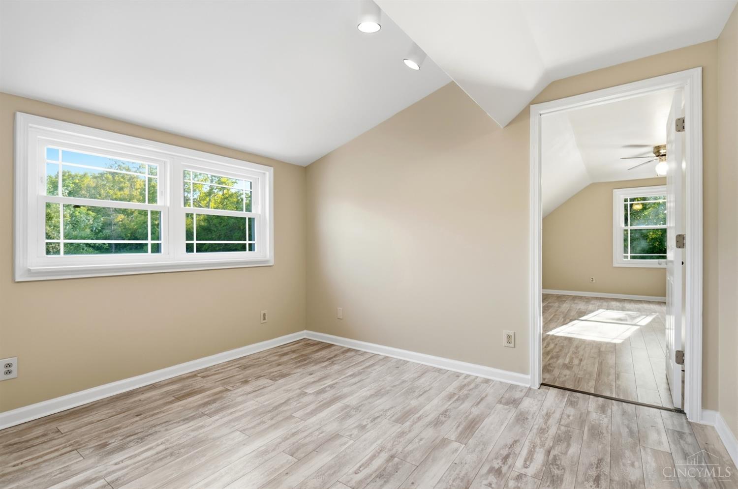 2020 Keever Road