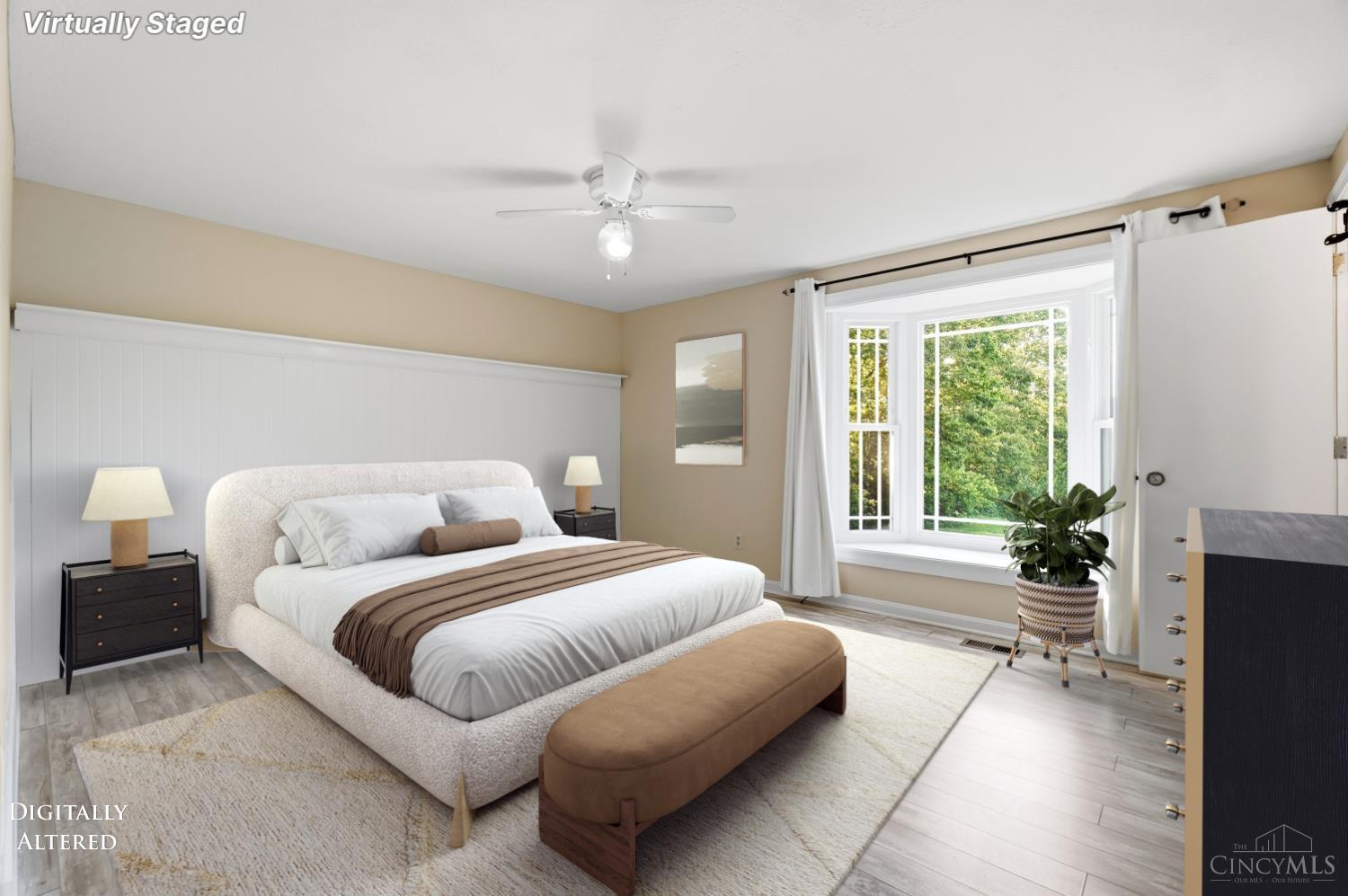 2020 Keever Road