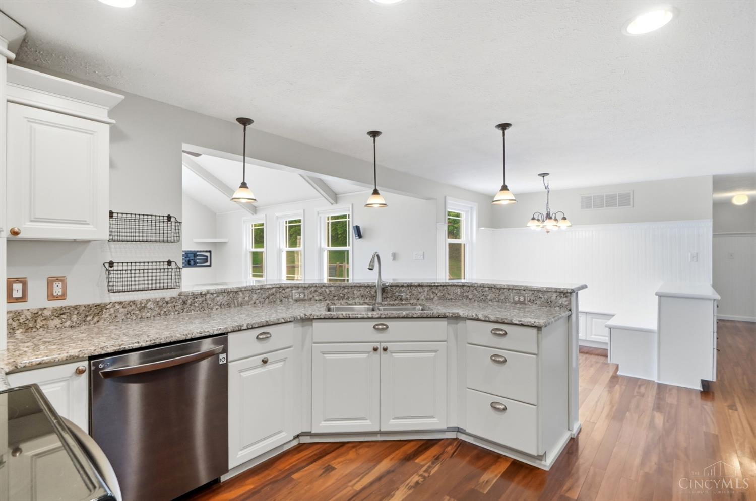 2020 Keever Road