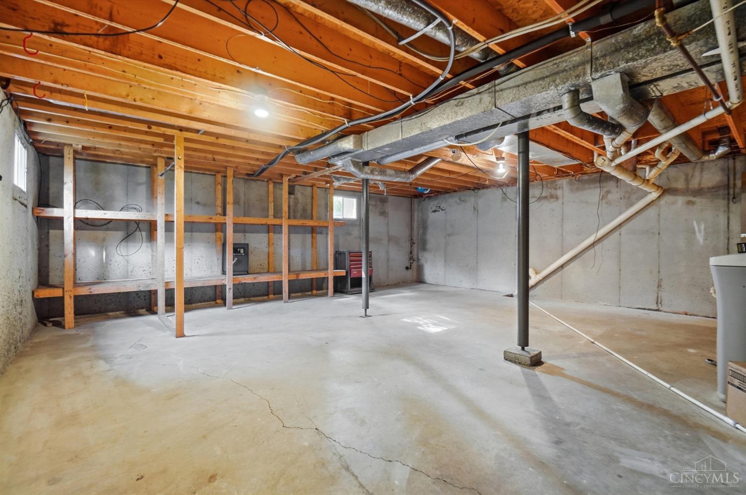 2020 Keever Road