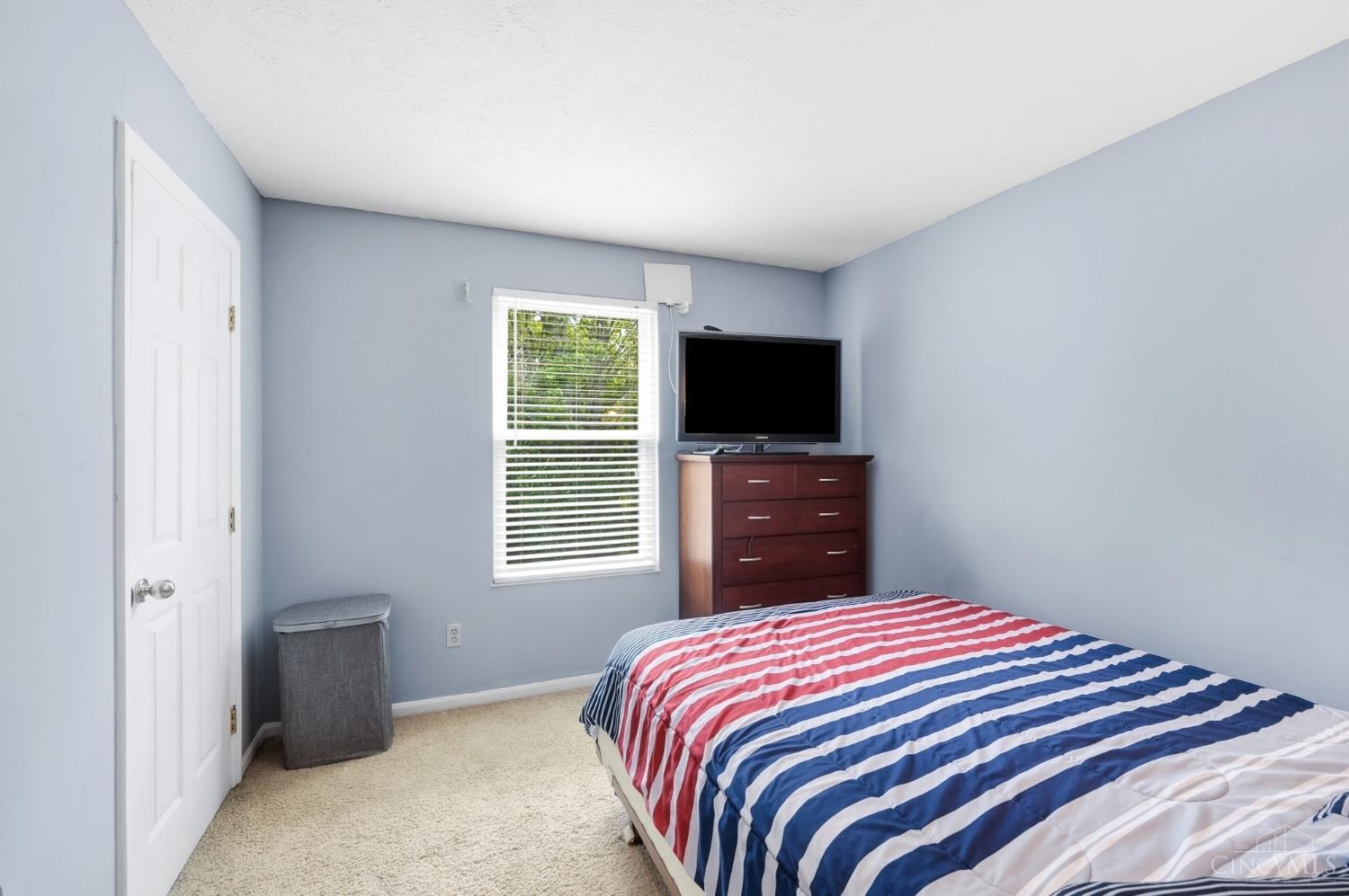 8838 Steeplechase Way