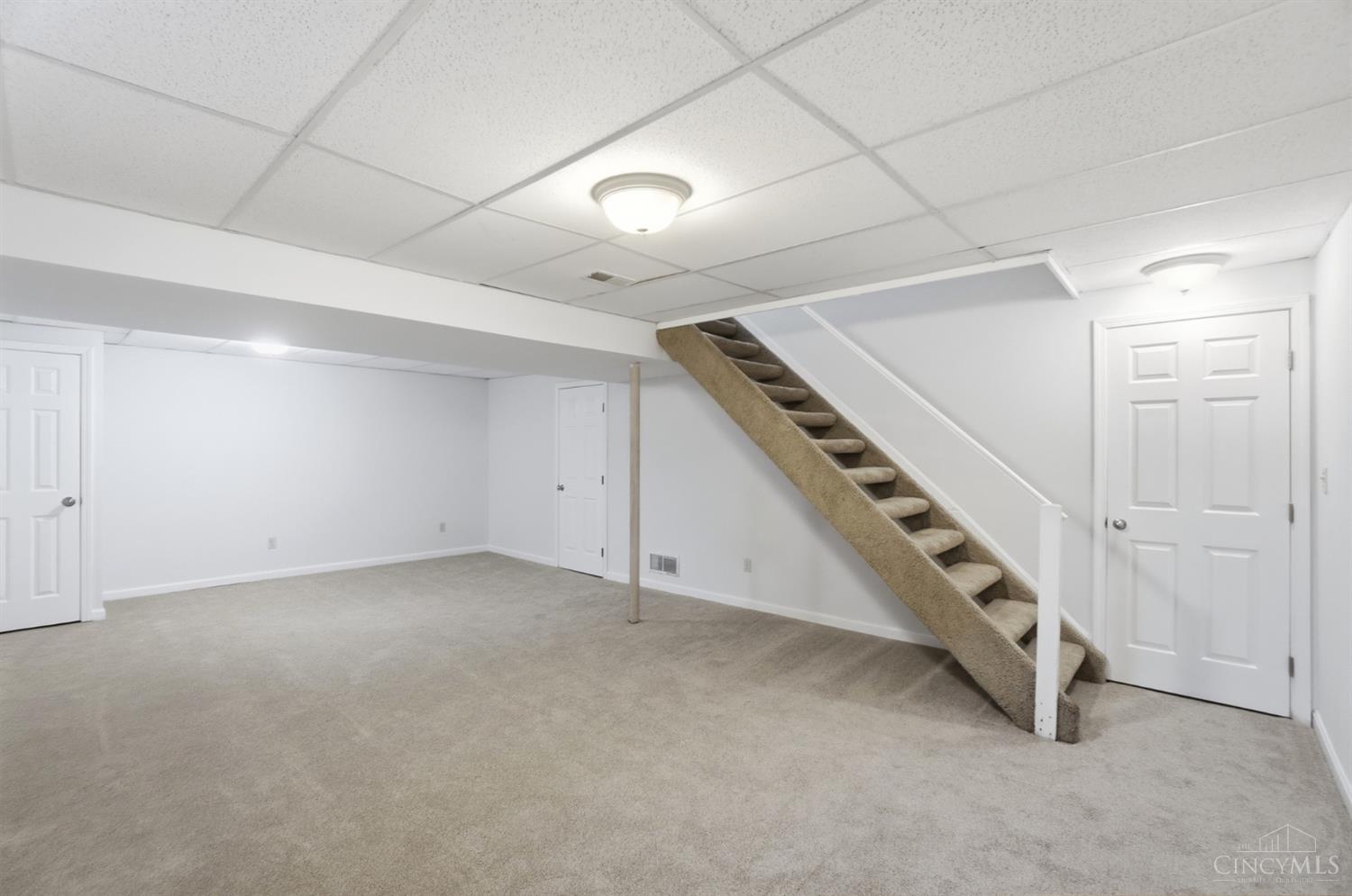 8838 Steeplechase Way