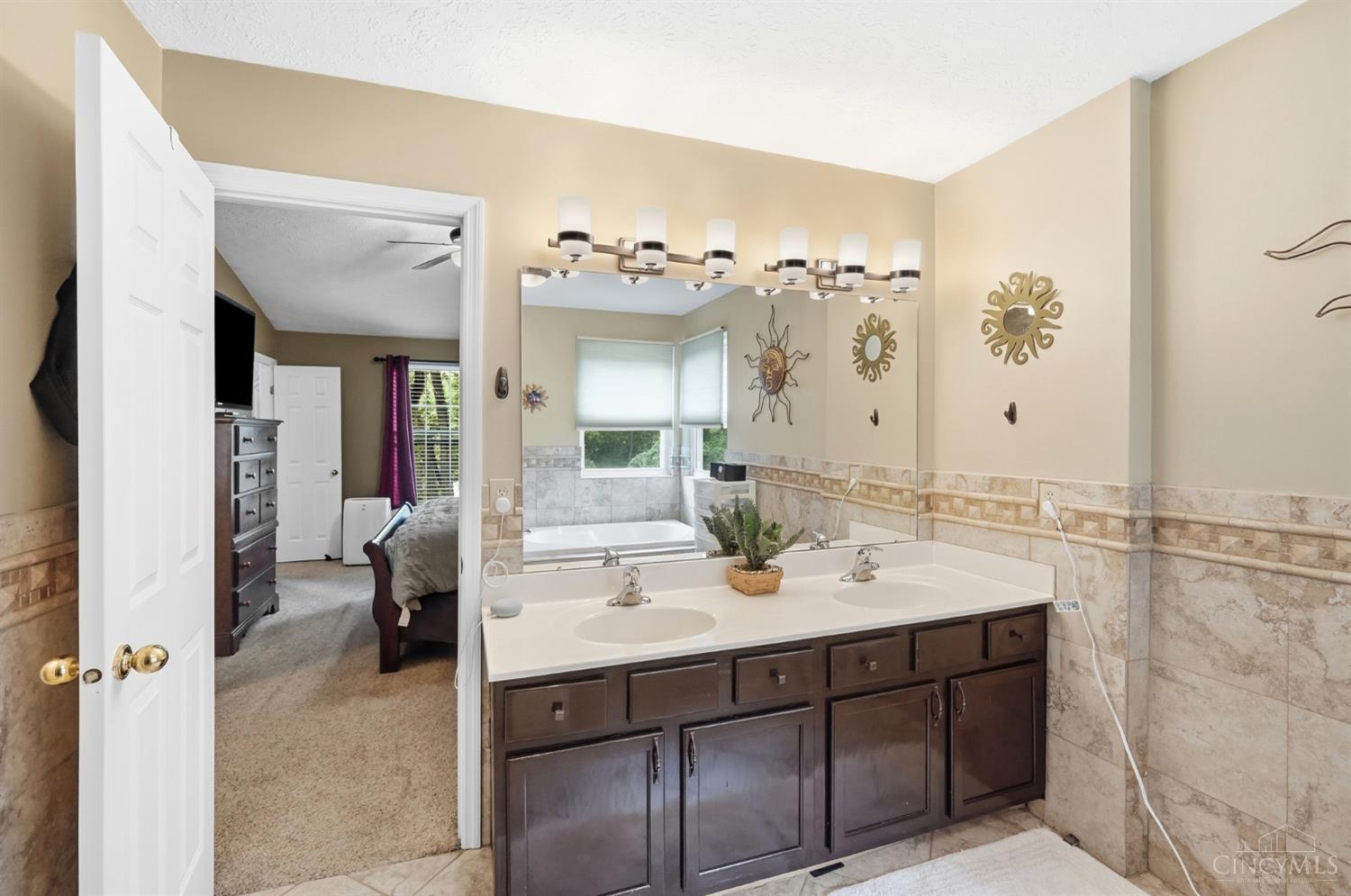 8838 Steeplechase Way