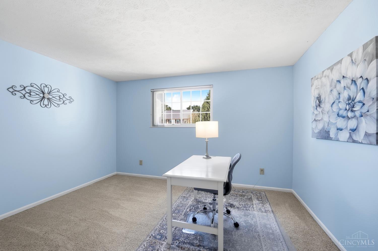 8838 Steeplechase Way