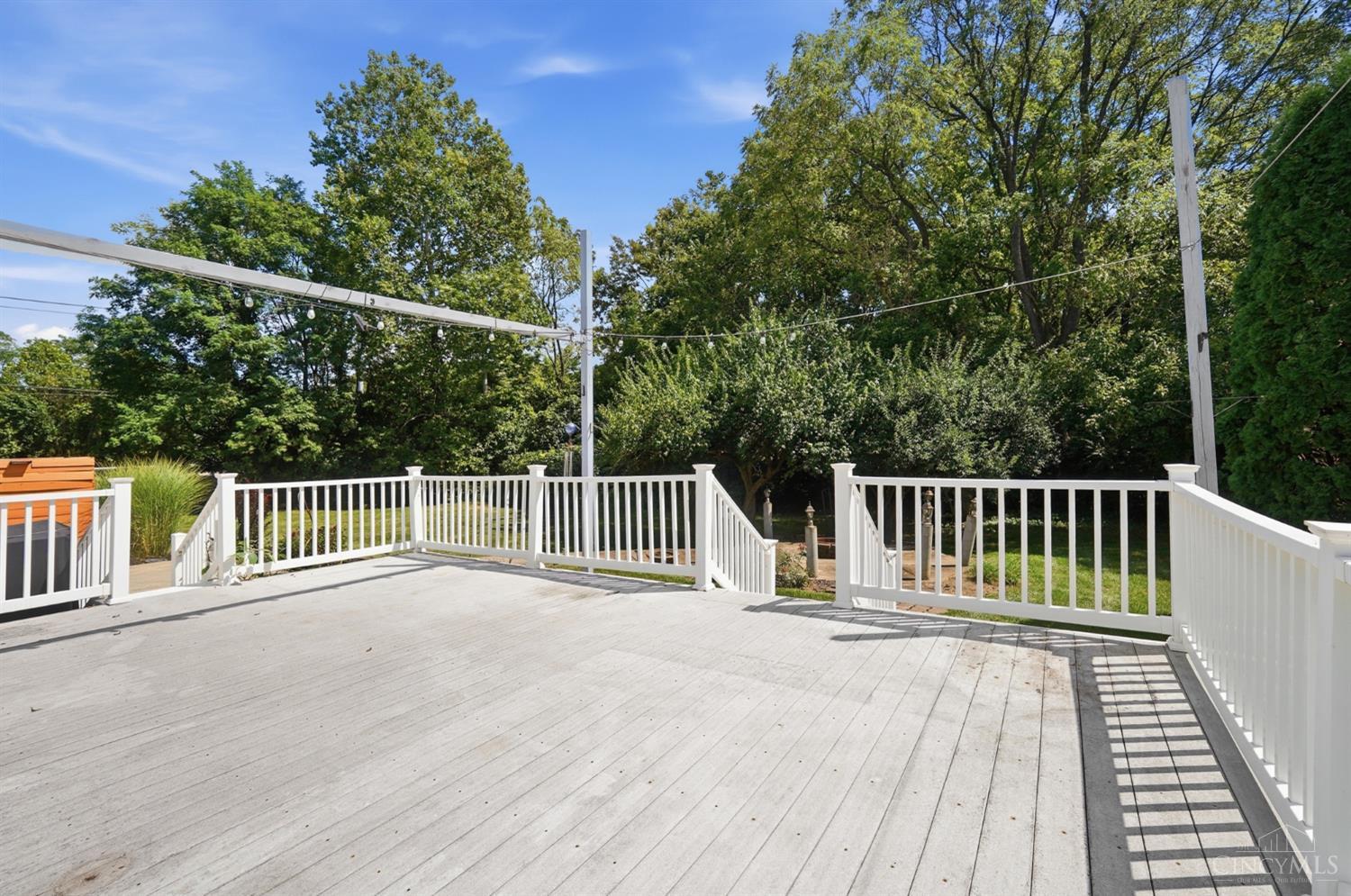 8838 Steeplechase Way