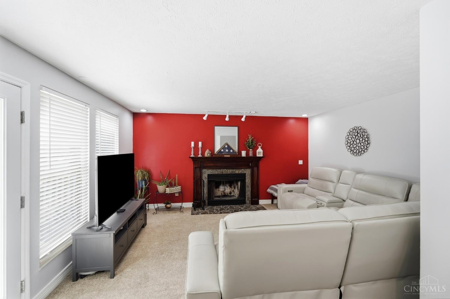 8838 Steeplechase Way