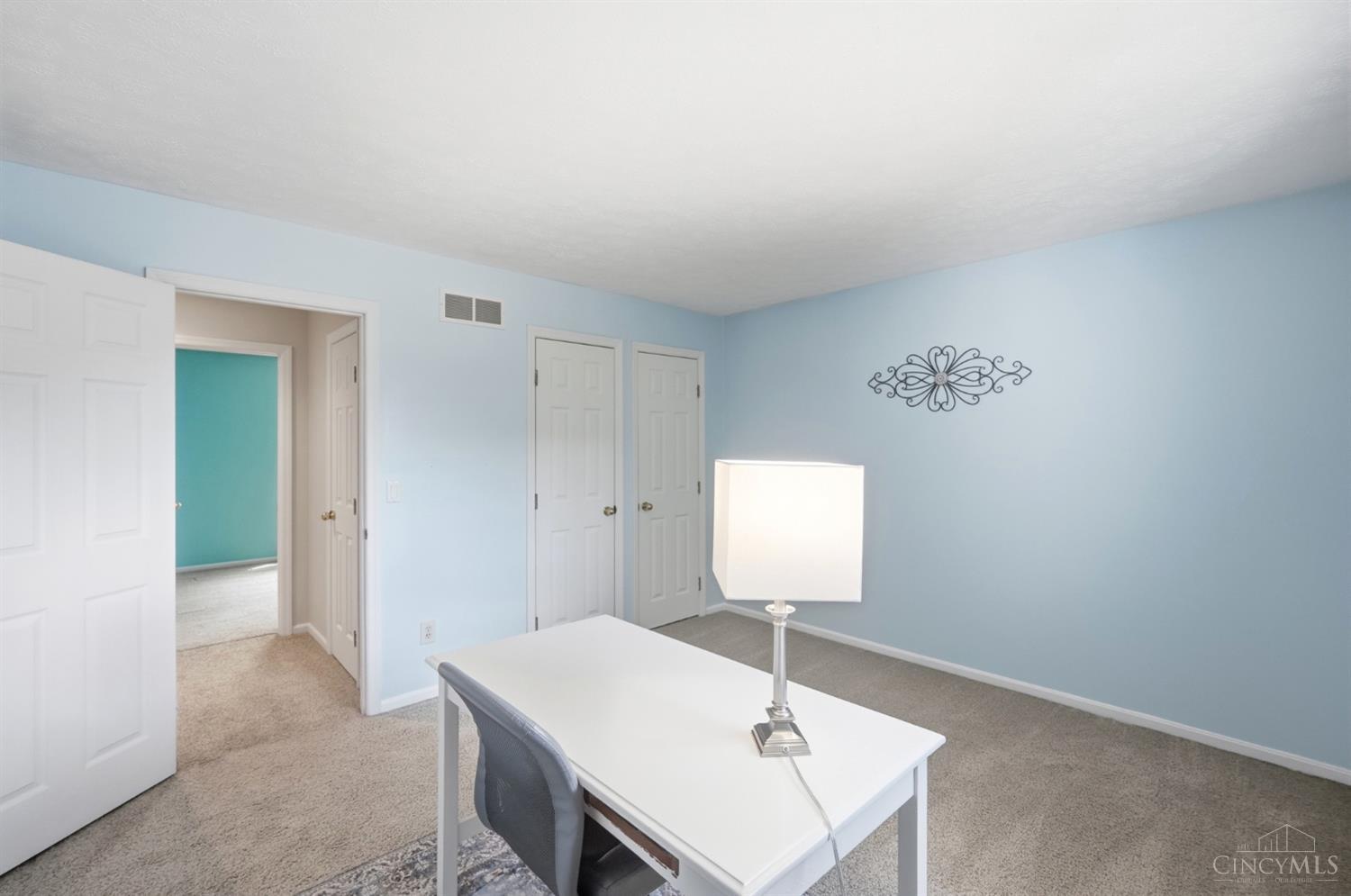 8838 Steeplechase Way