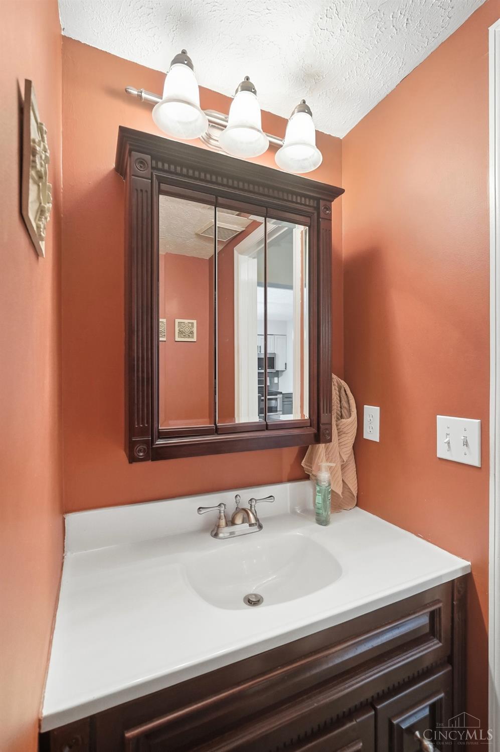 8838 Steeplechase Way