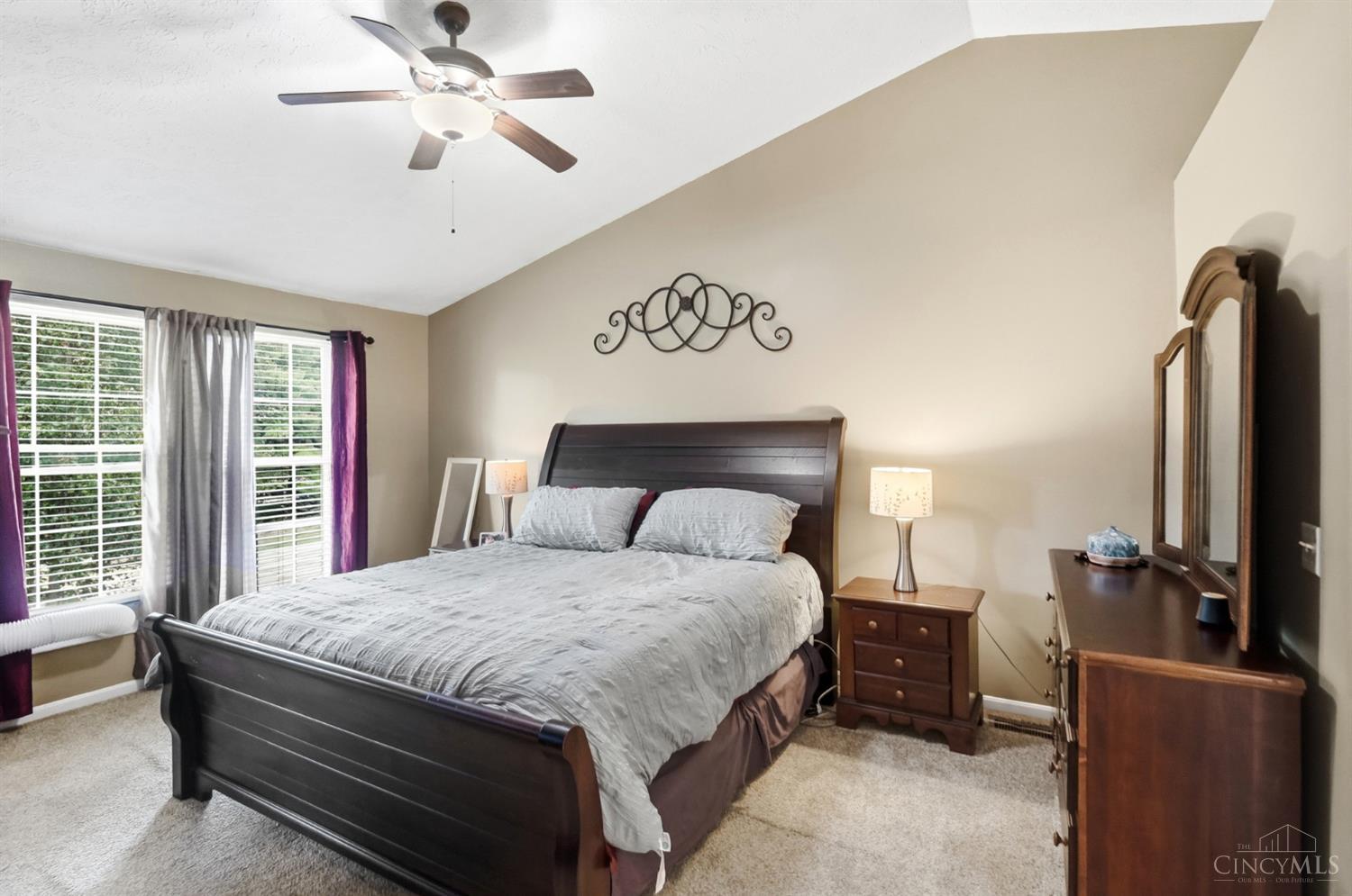 8838 Steeplechase Way