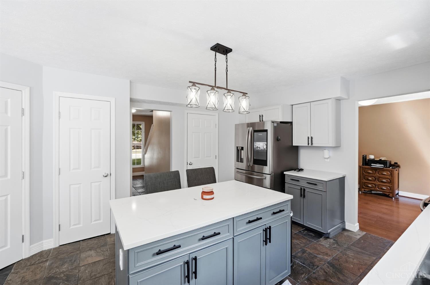 8838 Steeplechase Way