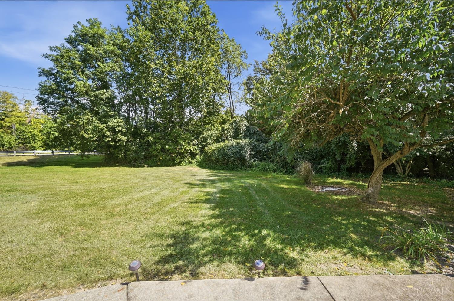 8838 Steeplechase Way